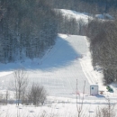 Skijalište na Baškim Oštarijama otvara svoja vrata posjetiteljima