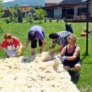 Gačanke čuvarice tradicije i običaja