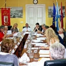 Dug Grada Otočca sa 16,9 milijuna kn, smanjen na 10,2 milijuna kuna