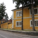 Na današnji dan 1991. oslobođena vojarna u Otočcu 