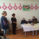 Brigita Dasović proslavila 101 rođendan 