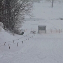 Skijalište na Baškim Oštarijama otvara svoja vrata posjetiteljima