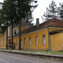 Na današnji dan 1991. oslobođena vojarna u Otočcu 