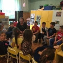 6. Dani Dječjeg vrtića "Travica" Senj  
