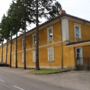 Na današnji dan 1991. oslobođena vojarna u Otočcu 