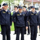 Proslavili Dan vatrogastva i  blagdan Sv. Florijana