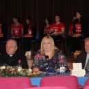 Prešućeni književnici: pretisak Deželićeve Kraljice Hrvata