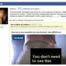 Novi porno VIRUS kruži na Facebooku