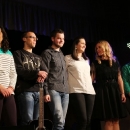 OTOČACVOX: Finale