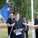 U spomen na 19 poginulih branitelja u Oluji 