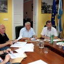 Skupština Zajednice sportskih udruga Grada Otočca