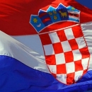 Čestitka povodom Dana državnosti 