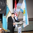 Dan Općine Brinje