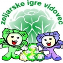 FD Otočac GPOU-a Otočac sudjeluje na Međunarodnom folklornom festivalu u Vidovcu 