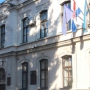 Izrađen energetski certifikat za zgradu Ličko–senjske županije
