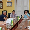 Skupština Zajednice sportskih udruga Grada Otočca