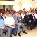 Dan Općine Brinje