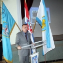 Dan Općine Brinje