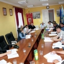 Skupština Zajednice sportskih udruga Grada Otočca