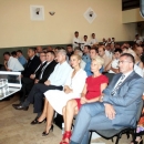 Dan Općine Brinje