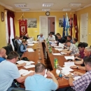 Skupština Zajednice sportskih udruga Grada Otočca