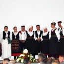 Dan Općine Brinje