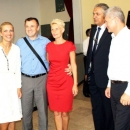 Dan Općine Brinje