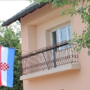 Hrvatska na srcu!