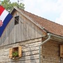 Hrvatska na srcu!