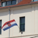 Hrvatska na srcu!