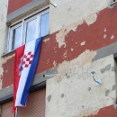 Hrvatska na srcu!