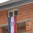 Hrvatska na srcu!