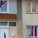 Hrvatska na srcu!