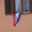Hrvatska na srcu!
