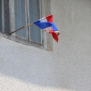 Hrvatska na srcu!