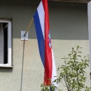 Hrvatska na srcu!