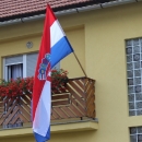 Hrvatska na srcu!