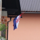 Hrvatska na srcu!