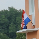 Hrvatska na srcu!