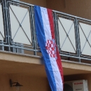 Hrvatska na srcu!