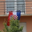 Hrvatska na srcu!