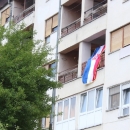 Hrvatska na srcu!