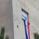 Hrvatska na srcu!