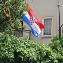 Hrvatska na srcu!