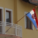 Hrvatska na srcu!