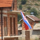 Hrvatska na srcu!