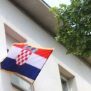 Hrvatska na srcu!