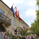 Hrvatska na srcu!