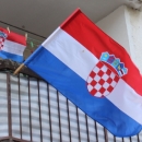 Hrvatska na srcu!