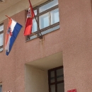 Hrvatska na srcu!